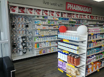Ottawa South Compounding PHARMASAVE & Walk-In Clinic (Virtual)