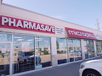 Ottawa South Compounding PHARMASAVE & Walk-In Clinic (Virtual)