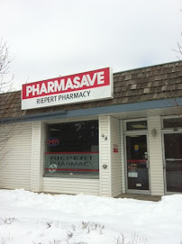 Pharmasave Riepert