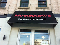 Pharmasave The Tannery