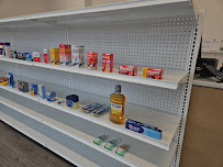 Kingsdale Pharmacy & Virtual Walk-in Clinic