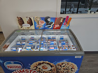 Kingsdale Pharmacy & Virtual Walk-in Clinic