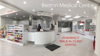 Pharmasave Benton Medical Pharmacy