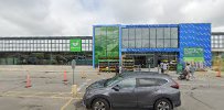 Sobeys Pharmacy Highland