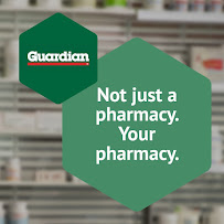 Guardian - Carpenter Pharmacy