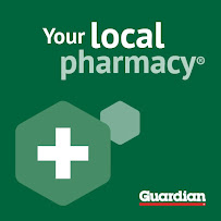 Guardian - Weber Community Pharmacy