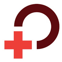 Medicare Wholehealth Pharmacy