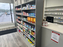 Medicare Wholehealth Pharmacy