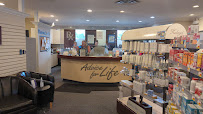 Beechwood Wellness Pharmacy