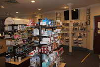 Beechwood Wellness Pharmacy