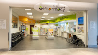 The Boardwalk Pharmacy