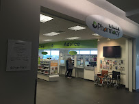 The Boardwalk Pharmacy