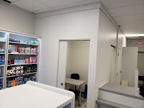 University Pharmacy