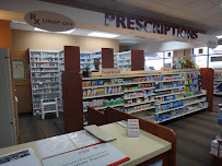 Lincoln Pharmasave -Lincoln Medical Pharmacy