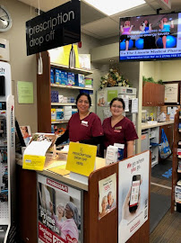 Lincoln Pharmasave -Lincoln Medical Pharmacy
