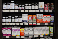 Pharmasave West Lincoln Pharmacy