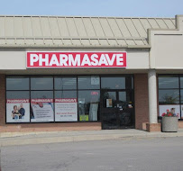 Pharmasave West Lincoln Pharmacy