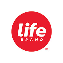 Pharmasave Beamsville Medical Pharmacy