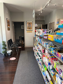 Smithville Pharmacy