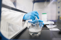 Grimsby New Care Compounding Pharmacy