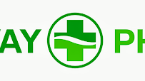 Pathway Pharmacy