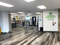 Pathway Pharmacy