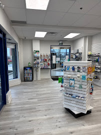 Xpresspill Pharmacy