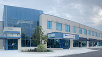 Xpresspill Pharmacy