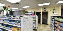 Garden City Pharmacy