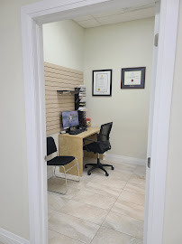 The Medicine Shoppe Pharmacy & Compounding Centre