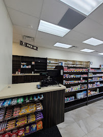 The Medicine Shoppe Pharmacy & Compounding Centre