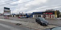 Richmond Rx Pharmacy