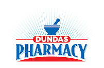 Richmond Rx Pharmacy