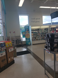 London Medical Pharmacy - Adelaide