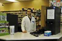 Medpoint Care Pharmacy