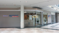 Medpoint Care Pharmacy