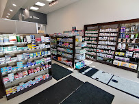 Uptown Guardian Pharmacy