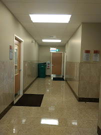 Pharmasave Nixon Pharmacy