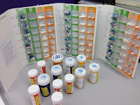 Phillbrook Pharmacy