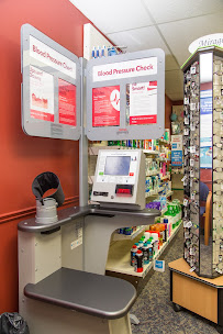 Ultimate Care Compounding Inc