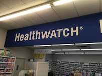 Pharmasave Medical Rx Pharmacy