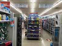 Pharmasave Medical Rx Pharmacy
