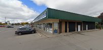 GreenShield Pharmacy
