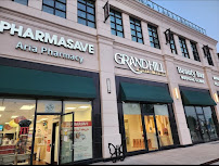 Prorenata Pharmacy