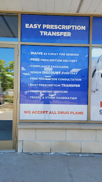 I.D.A. Markham Pharmacy