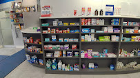 I.D.A. Markham Pharmacy