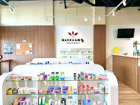 Pharmasave Swan Lake Compounding Pharmacy & True North Clinic