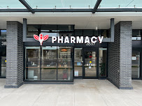 Pharmasave Swan Lake Compounding Pharmacy & True North Clinic