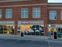 Pharmasave Markham Healthplex