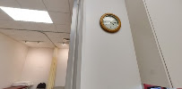 Bur Oak Discount Pharmacy